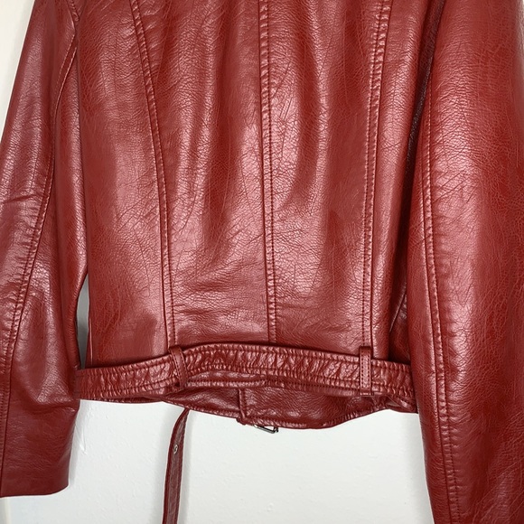 Zara Jacket - Picture 5 of 7